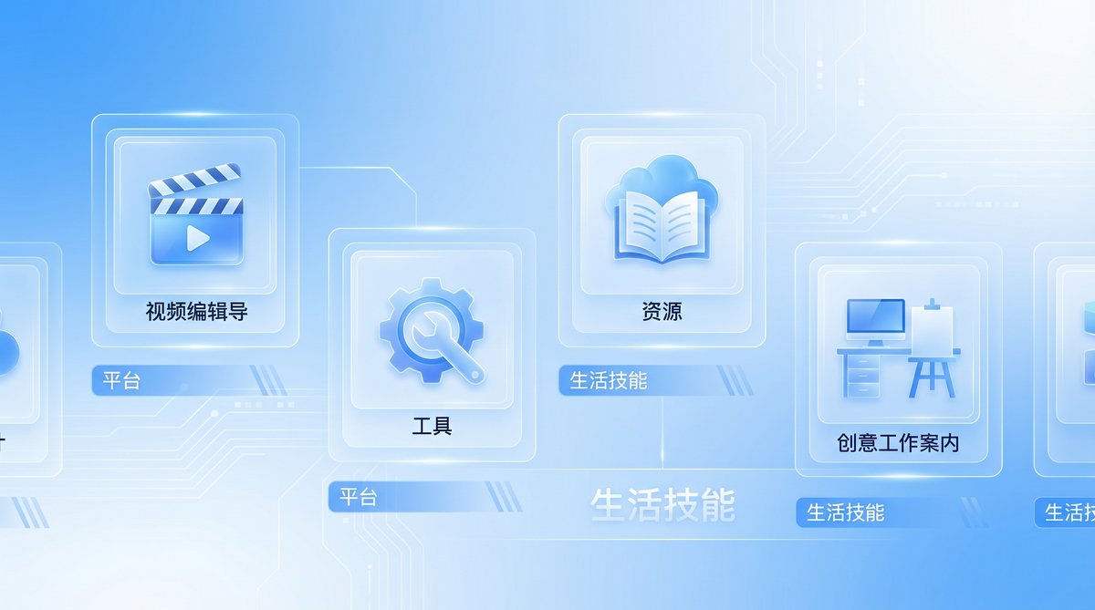 91网 - 生活技能视频教程与工具平台 - 访问地址：zbrjv14.cn